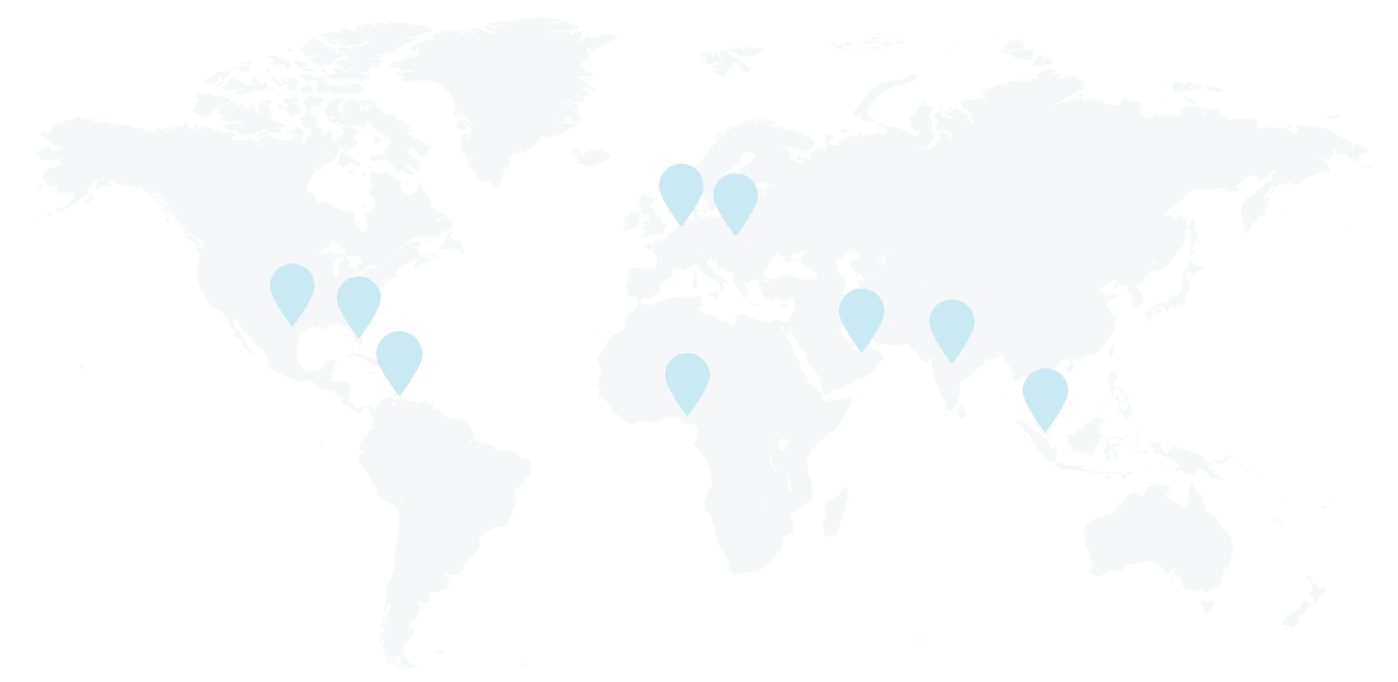 bk-map-with-pins