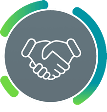 icon-partnership