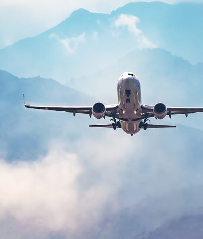 img-aviation-fuel