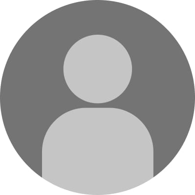 img-bio-placeholder