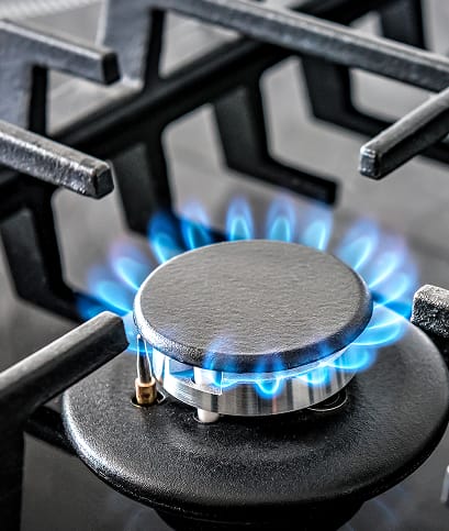 img-natural-gas