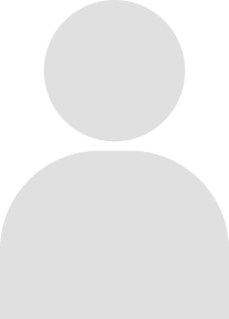 img-placeholder