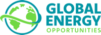 Global Energy Opportunities