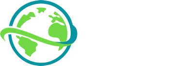 Global Energy Opportunities